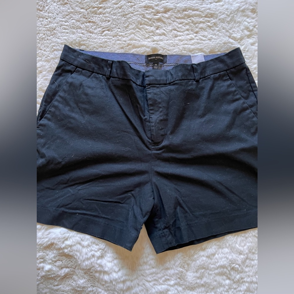 Banana Republic | Women’s Shorts | 14